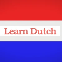 Learn Dutch - Nederlands leren