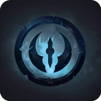 Dota Helper | Timer & Draft