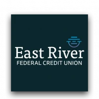 East River FCU Mobile Banking