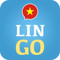 Learn Vietnamese - LinGo Play