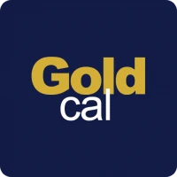 GoldCal - স্বর্ণের দাম ও হিসাব