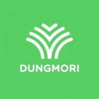 DUNGMORI