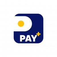 Payplus - Cheap Data, Airtime