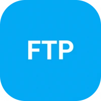 FTP Client