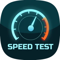 Speed Test: Internet Speedtest