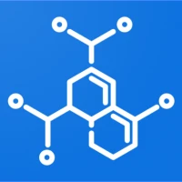 Inorganic Chemistry Notes