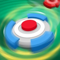 Spinner Craze