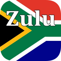 Zulu Translator