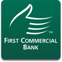 First Commercial Bank