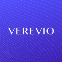 VEREVIO - ESP & Remote Viewing