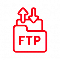 FTP Tool, Pro