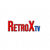 Retrox TV