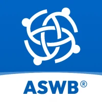 ASWB Social Work Test Prep