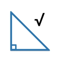 Right Triangle Calculator