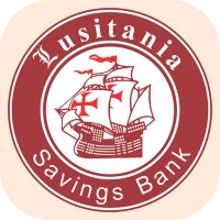 Lusitania Savings Bank Mobile