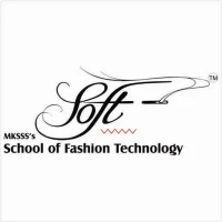 School of Fashion Technology