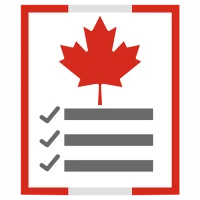 Canadian Citizenship Test 2024