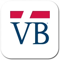 Vectra Mobile Banking