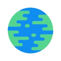 The Planet App