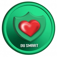 Du Smart vpn