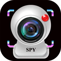 Hidden & Spy Camera Detector