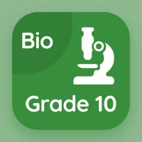 Grade 10 Biology Quiz