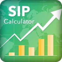 SIP Calculator