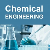 Chemical Engg Quiz