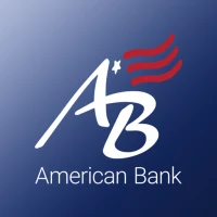 American Bank Baxter Personal