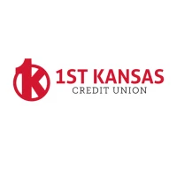 1ST Kansas Credit Union Mobile