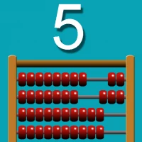 Abacus 100