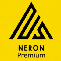 Neron Signal - AI Crypto Robot