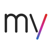 MyInvestor - tu neobanco