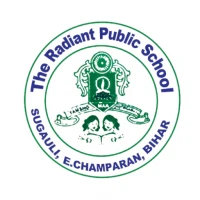 The Radiant Public School