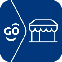 Mi Tienda Guatemala