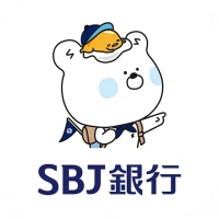 SBJ BANK Mobile App