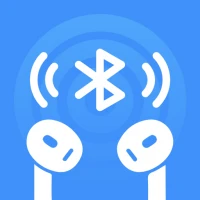 Bluetooth: Lost & Found