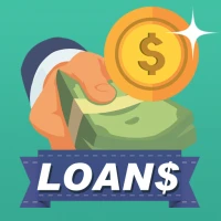 LOANS For Bad Credit GET CASH