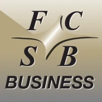 First Central Savings Business