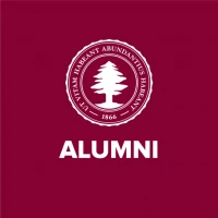 AUB Alumni