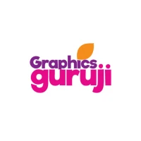 Graphics Guruji UX UI