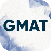 GMAT Vocabulary & Practice