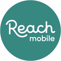 Reach Mobile: The good carrier