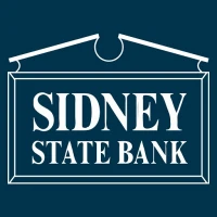 Sidney State Bank