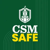 CSM Safe