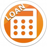 Loan Calculator