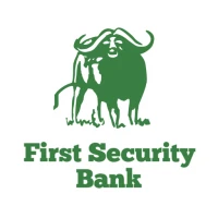 First Security Bank | Mapleton