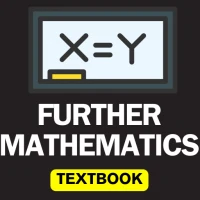 Further Mathematics (Elective)