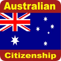 Australian Citizenship Test