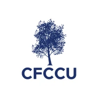 CFCCU